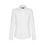 TOKYO WOMEN Women's oxford shirt