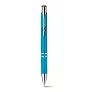 BETA PLASTIC Ball pen