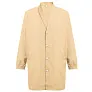 MINSK Unisex workwear smock