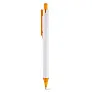 FOCUS Ball pen