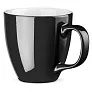 PANTHONY Mug