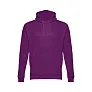 PHOENIX Unisex hooded sweatshirt