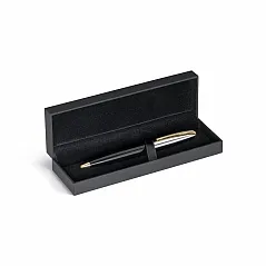 Ball pen