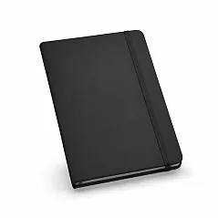 A5 Notepad