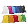 CARNABY Drawstring bag