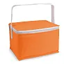 JEDDAH Cooler bag