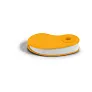 SIZA Rubber