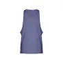 IBIZA Men's tank top