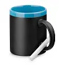 CHALKIE Mug