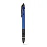 MULTIS Ball pen