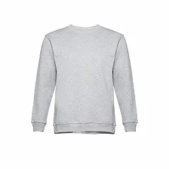 unisex sweatshirt majica