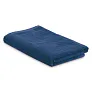 SARDEGNA Beach towel