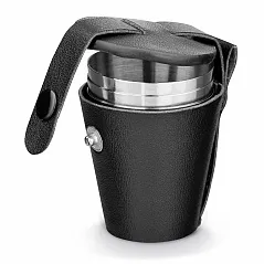 Set of 4 cups