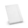 HEMINGWAY A5 Notepad