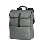 VIENA Laptop backpack