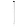 ZOE BK Ball pen