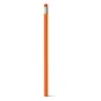 ATENEO Pencil
