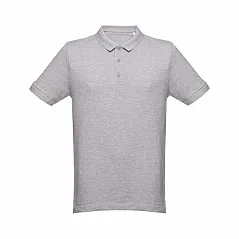 muška polo majica