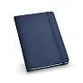 HEMINGWAY A5 Notepad