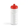 LOWRY Sports bottle