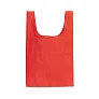 PLAKA Foldable bag