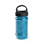 JULES Gym towel - Karlowsky