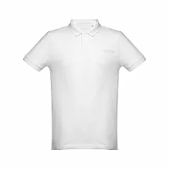 muška polo majica