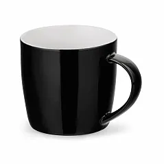 Mug - Result Work-Guard