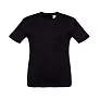 ANKARA KIDS Children's t-shirt