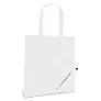 SHOPS Foldable bag