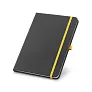 CORBIN A5 Notepad - Regatta Professional
