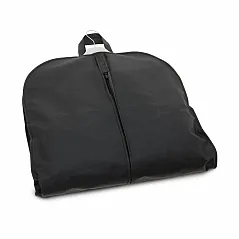 Suit holder