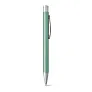 LEA Ball pen