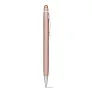 JULIE Ball pen