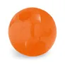 PECONIC Inflatable ball
