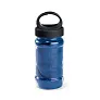 JULES Gym towel - Karlowsky