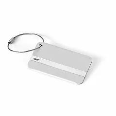 ID tag