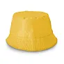 JONATHAN Bucket hat