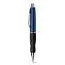 THICK Ball pen
