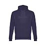 PHOENIX Unisex hooded sweatshirt