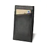KUTCHER Wallet