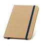 FLAUBERT Pocket sized notepad