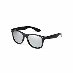 Sunglasses - Regatta High Visibility