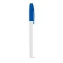 JADE Ball pen
