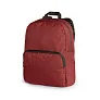 KIEV Laptop backpack