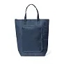 MAYFAIR Foldable cooler bag