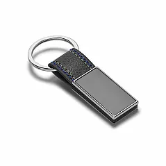 Keyring