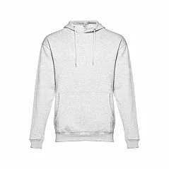 unisex hoodica