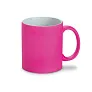 LYNCH Mug