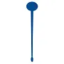 BUCHANIO Cocktail stirrer